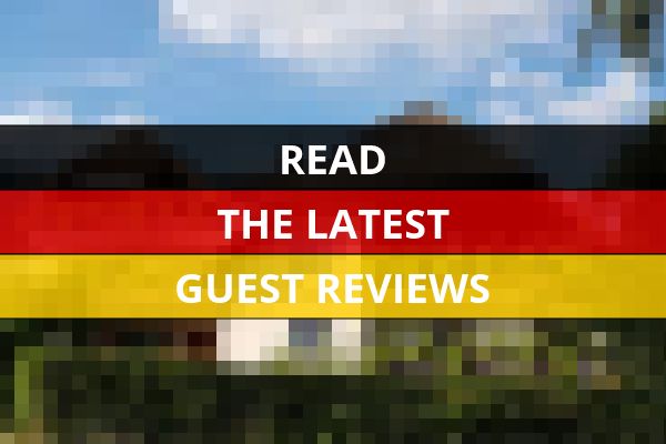 www.ratsstueble-simonswald.com - check out latest independent reviews