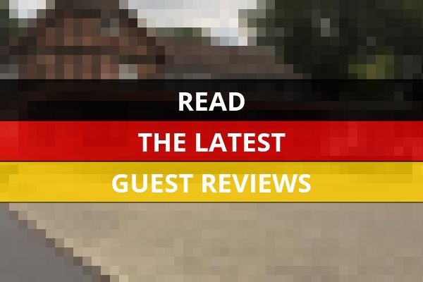 www.ratstube-oetlingen.de - check out latest independent reviews