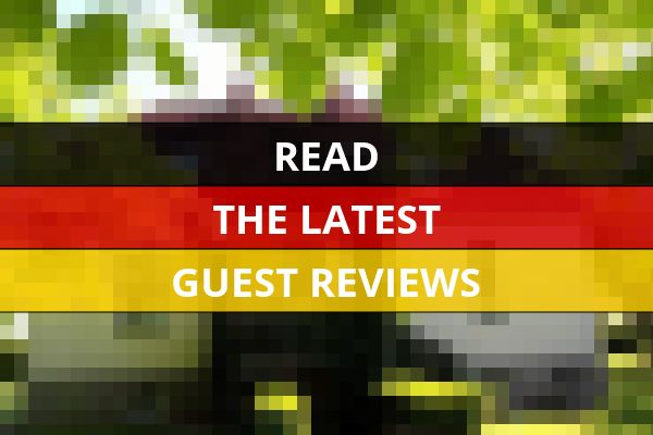 www.ratteyer-idyll.de - check out latest independent reviews