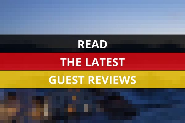 www.ratzingerhoehe.info - check out latest independent reviews