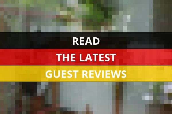 www.raubs-landgasthof.de - check out latest independent reviews