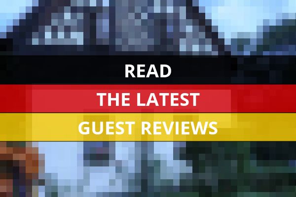 www.rauner-muehle.de - check out latest independent reviews
