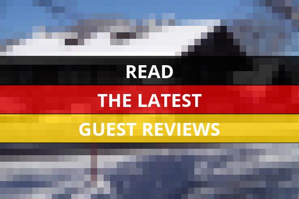 www.rauschberghof.com - check out latest independent reviews