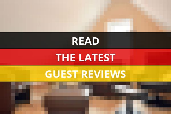 www.rc-a.de - check out latest independent reviews
