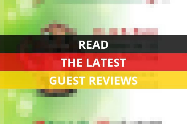 www.re-kreation.de - check out latest independent reviews