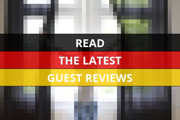www.re4hostel.com - check out latest independent reviews