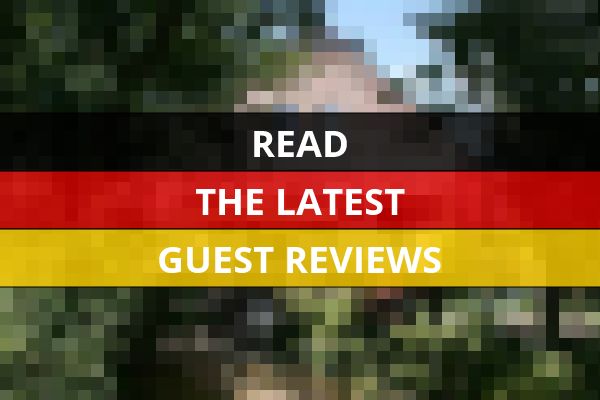 www.rebeige.com - check out latest independent reviews