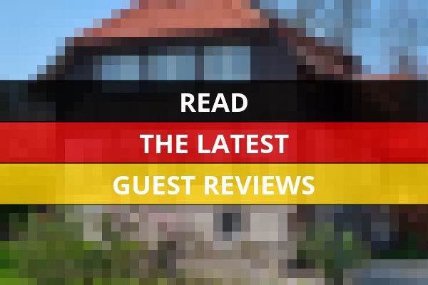 www.rebenhaus-baden-baden.com - check out latest independent reviews