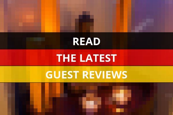 www.rebenhaus-meissen.de - check out latest independent reviews