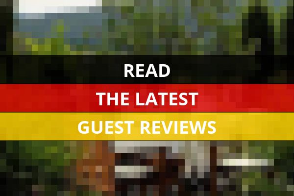 www.rebenhof.net - check out latest independent reviews