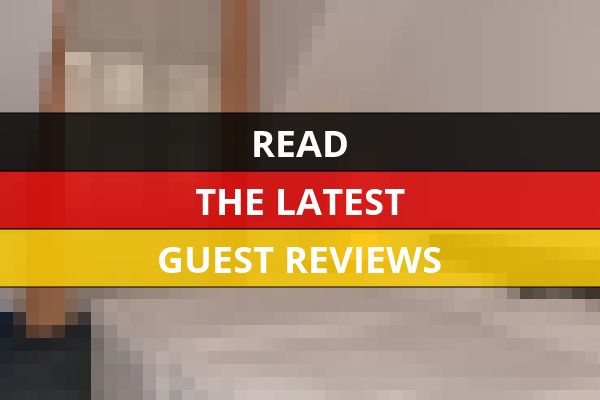 www.rebgarten-schulgasse.de - check out latest independent reviews