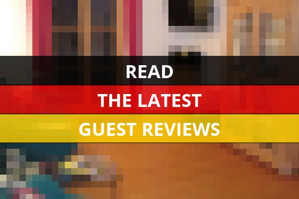 www.rebgut.de - check out latest independent reviews