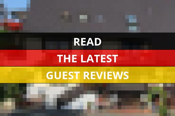 www.reblandhof.de - check out latest independent reviews