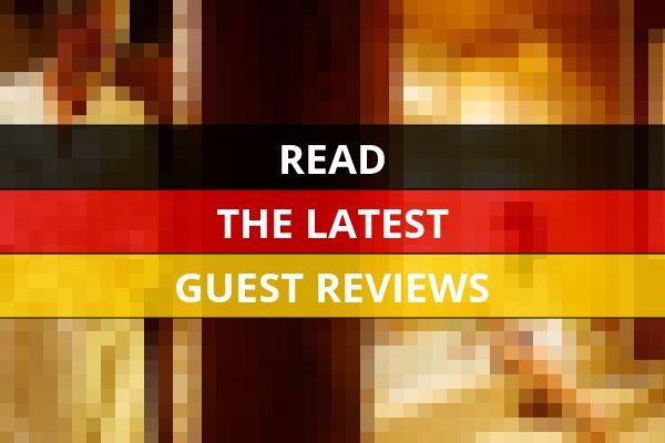 www.reblingerhof.de - check out latest independent reviews