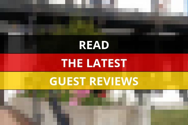 www.rebstock-bickensohl.com - check out latest independent reviews