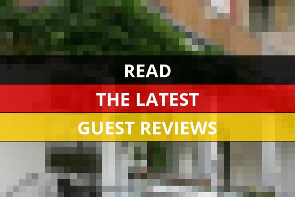 www.rebstock-boppard.de - check out latest independent reviews