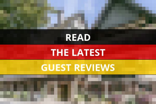 www.rebstock-bottingen.de - check out latest independent reviews