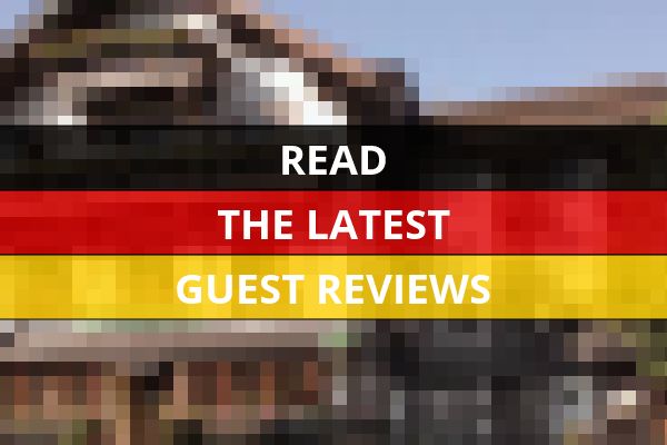 www.rebstock-buehlertal.de - check out latest independent reviews