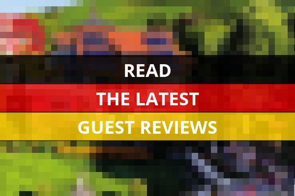 www.rebstock-durbach.de - check out latest independent reviews