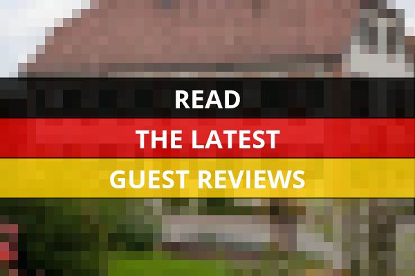 www.rebstock-egringen.de - check out latest independent reviews