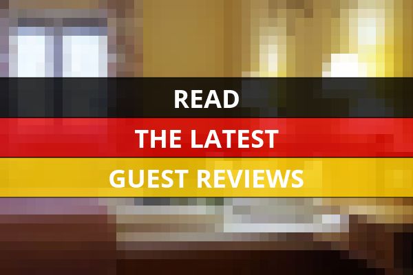 www.rebstock-haltingen.de - check out latest independent reviews