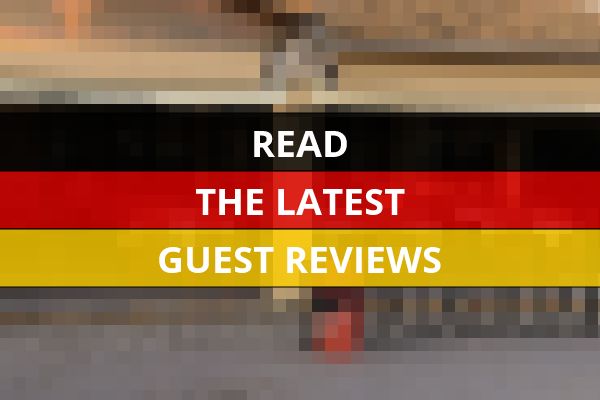 www.rebstock-hirzenach.de - check out latest independent reviews
