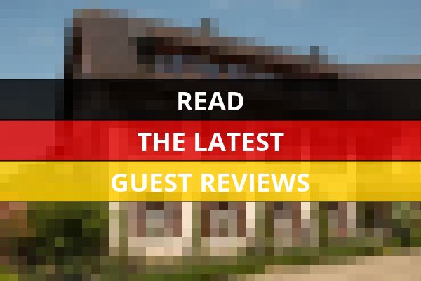 www.rebstock-kappelwindeck.de - check out latest independent reviews