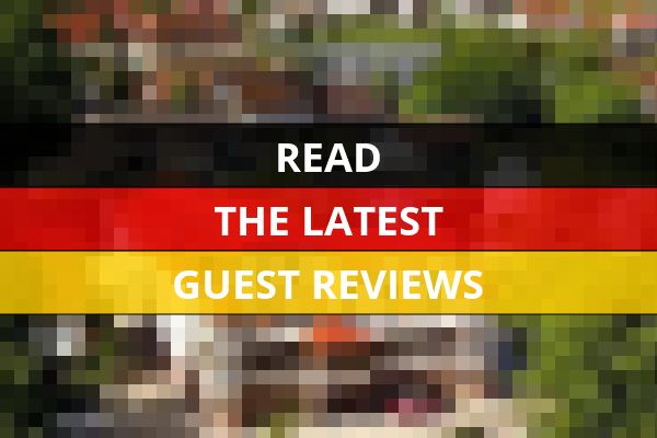 www.rebstock-neuweier.de - check out latest independent reviews