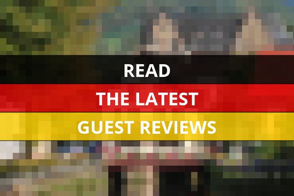 www.rebstock-oppenau.de - check out latest independent reviews