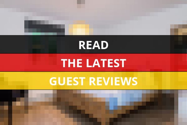 www.rebstock-rust.de - check out latest independent reviews