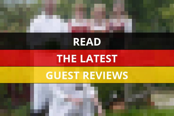 www.rebstock-simonswald.de - check out latest independent reviews
