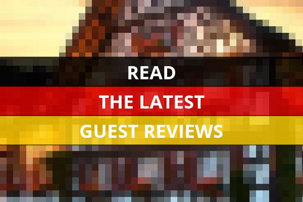 www.rebstock-waldulm.de - check out latest independent reviews