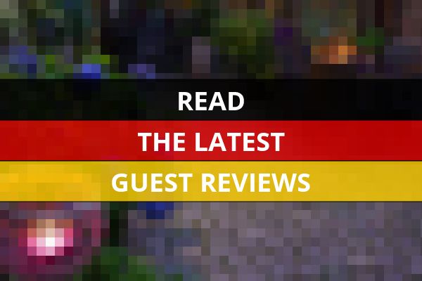 www.rebstoeckel.eu - check out latest independent reviews