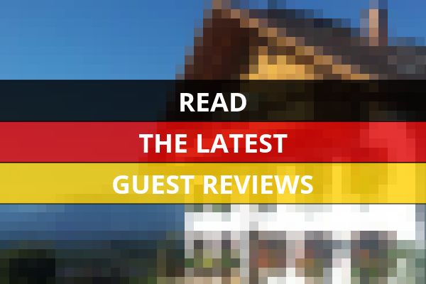 www.rechenmacherhof.de - check out latest independent reviews