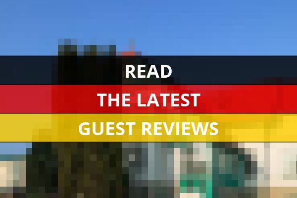 www.recknitztal-hotel.de - check out latest independent reviews