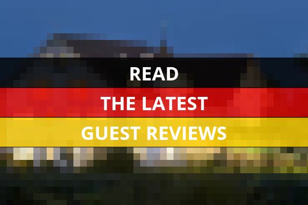 www.recks-hotel.de - check out latest independent reviews