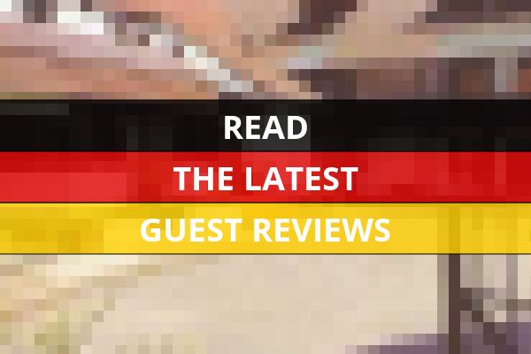 www.reckweilerhof.de - check out latest independent reviews