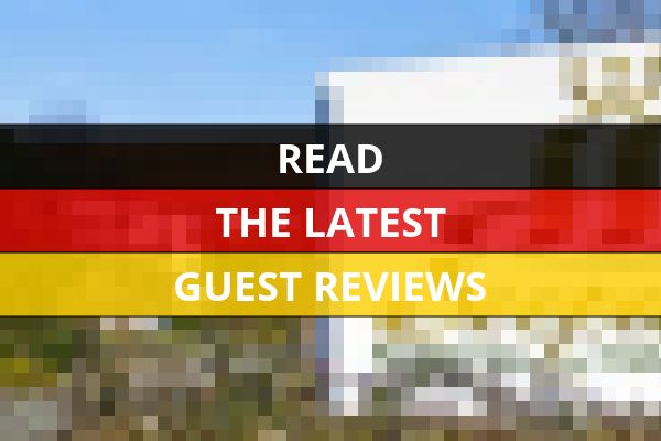 www.redstone-hotels.com - check out latest independent reviews