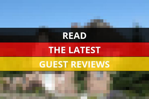www.reet-selig.de - check out latest independent reviews