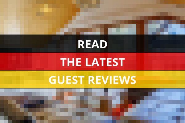 www.reetdach-urlaub-eiderstedt.de - check out latest independent reviews