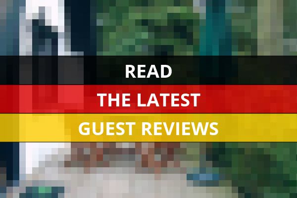 www.reetdachhaus-quilitz.de - check out latest independent reviews