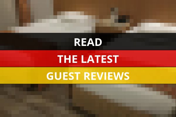 www.reethaus-moenchgut.de - check out latest independent reviews