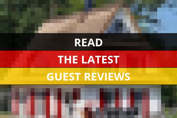 www.reethaus-nixe.de - check out latest independent reviews
