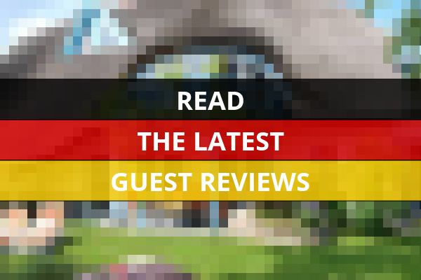www.reethaus-seewind.de - check out latest independent reviews