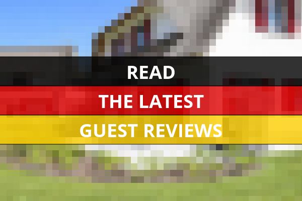 www.reethausboltenhagen.de - check out latest independent reviews