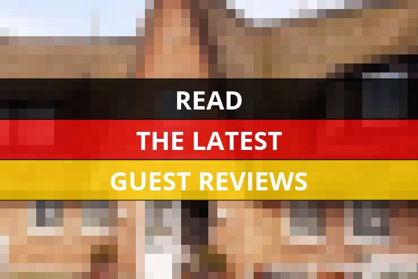www.reethues-sylt.de - check out latest independent reviews