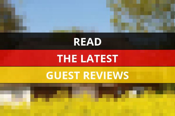 www.reethues.de - check out latest independent reviews