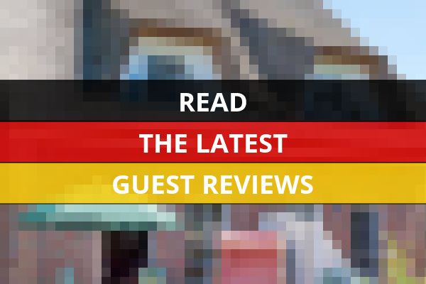 www.reethus.de - check out latest independent reviews