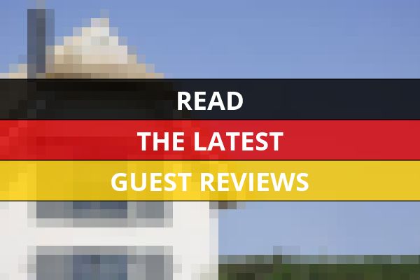 www.reetland.de - check out latest independent reviews