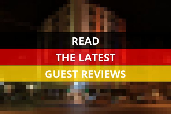 www.reetwinkel.de - check out latest independent reviews